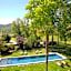 L'Auberge Basque-Relais & Châteaux