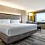 Holiday Inn Express & Suites Platteville By IHG