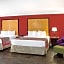 Ramada by Wyndham Miami Springs/Miami International Airport