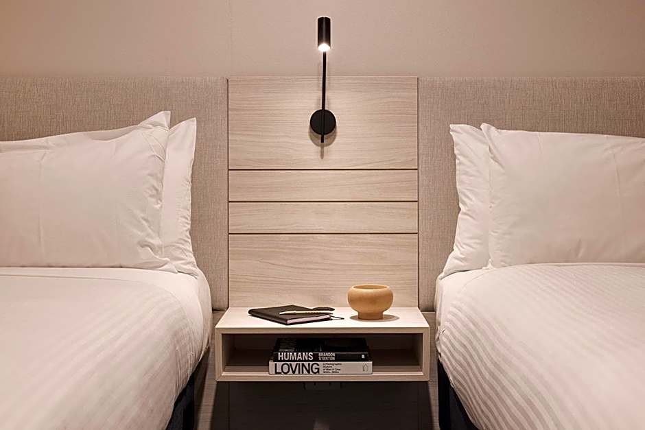 Rydges Darling Square Apartment Hotel