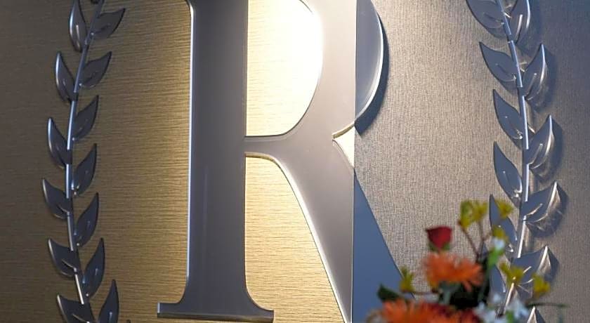 RHotels Inn Hokkaido Asahikawa