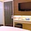 iStay Hotel