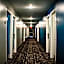 Super 8 by Wyndham Biloxi at the Beach