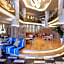 Jr Hotel Clement Takamatsu
