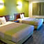 Motel 6 Oakdale, Ca