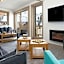 Residence Carlina by Les Etincelles