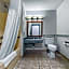 Comfort Inn Rhinelander