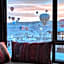 Osmanli Cappadocia Hotel