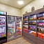 Holiday Inn Express & Suites Houston East, by IHG