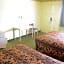 Scottish Inn and Suites NRG Park/Texas Medical Center - Houston