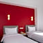 Amaris Hotel Ambon