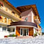 Hotel Fai