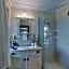 Bellevue Boutique Lodge