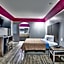 Hotel Bliss Kemah