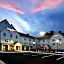 TownePlace Suites by Marriott Columbus