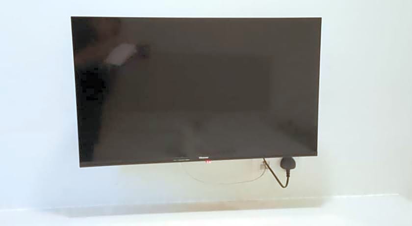 Seeds Hotel Shah Alam Section 7 I-City 