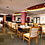 Mercure Sao Caetano do Sul