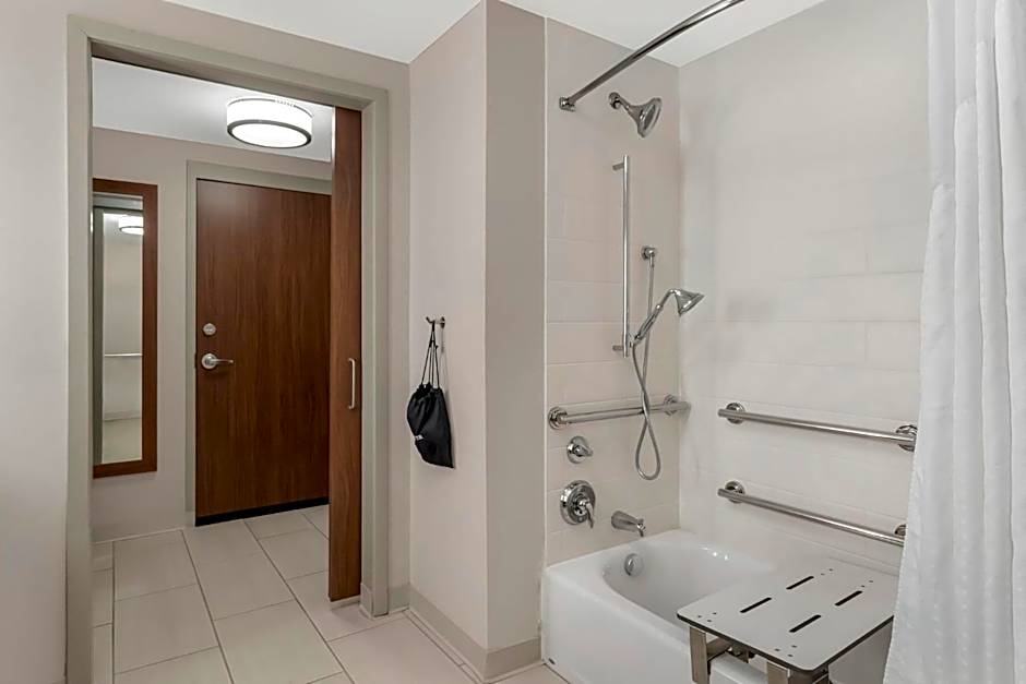 Holiday Inn Express - Nashville South - Spring Hill By IHG