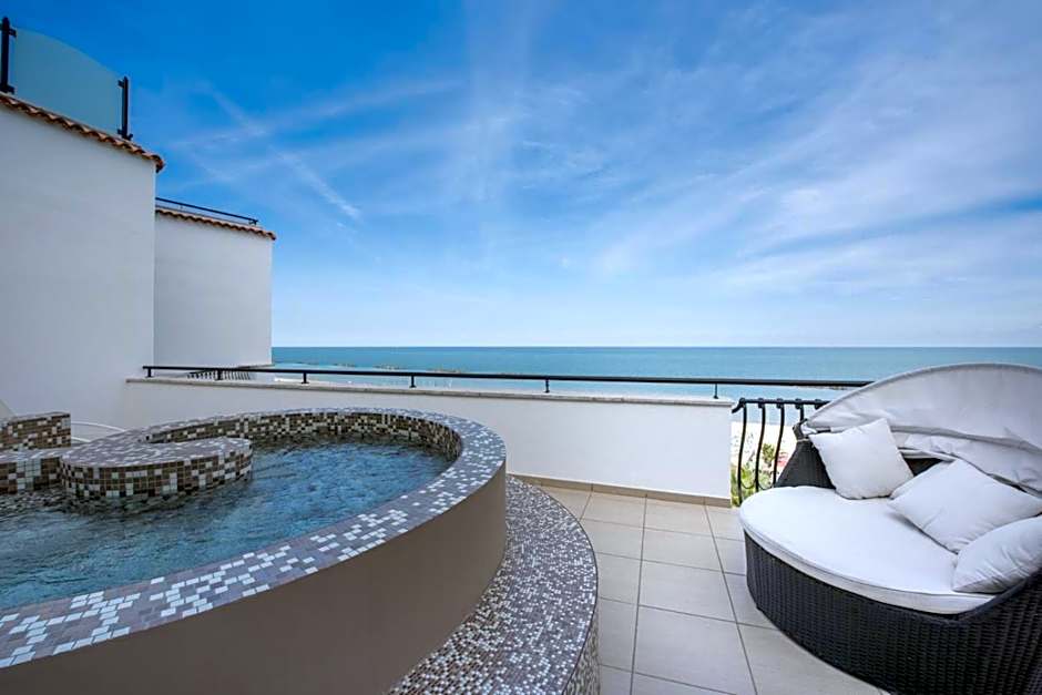 Grand Hotel Excelsior