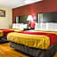 Econo Lodge Research Triangle Park