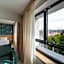 Hotel Küküllő - Târnava