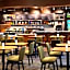Courtyard by Marriott Maui Kahului Airport