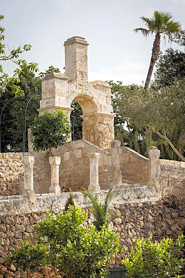 Santa Ponsa - Fontenille Collection