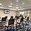 Holiday Inn Express Hotel & Suites Opelika Auburn By IHG