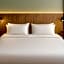 TULIP Hotels & Residences - Marne-la-Vallee Torcy