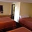 Caravan Motel