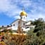 Russian Pilgrims Residence