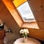 Willa u Anusia Jacuzzi & Sauna