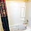 Relax Inn Lawton