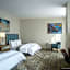 The Westin Sarasota