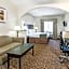Grander Inn & Suites by IHG