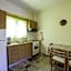 Miltiadis Apartments Spiti Miltiadis