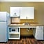 Extended Stay America Suites - Princeton - West Windsor