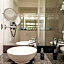 Motel One Freiburg