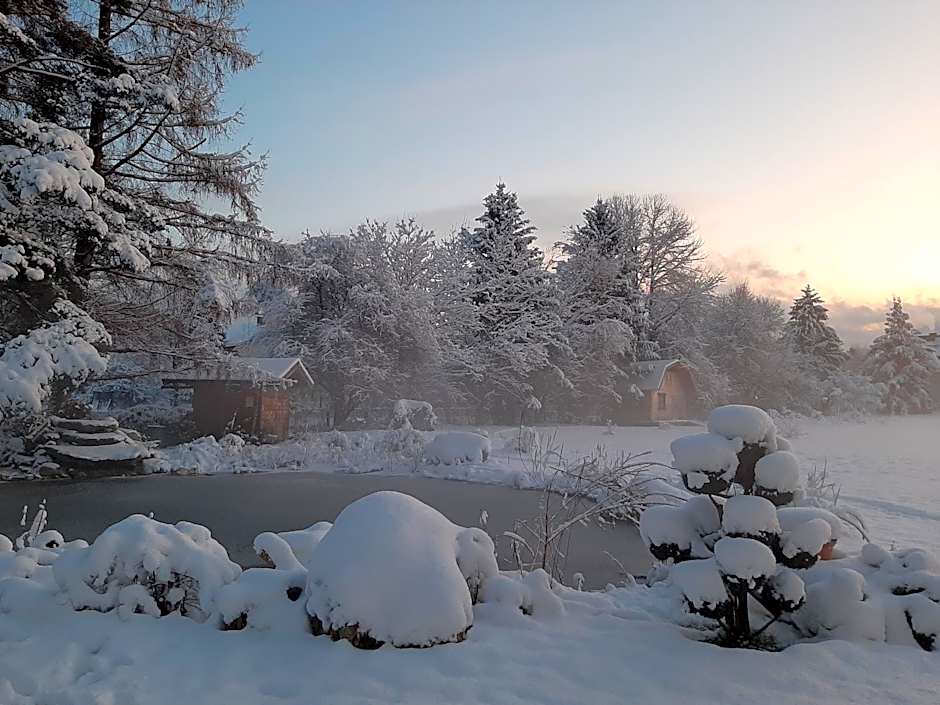 Gasthof Hotel Doktorwirt