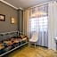 Apartamentos Gaudi Style