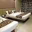 Hotel Sai Chhatra