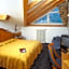 Hotel Patrizia Dolomites Glamour