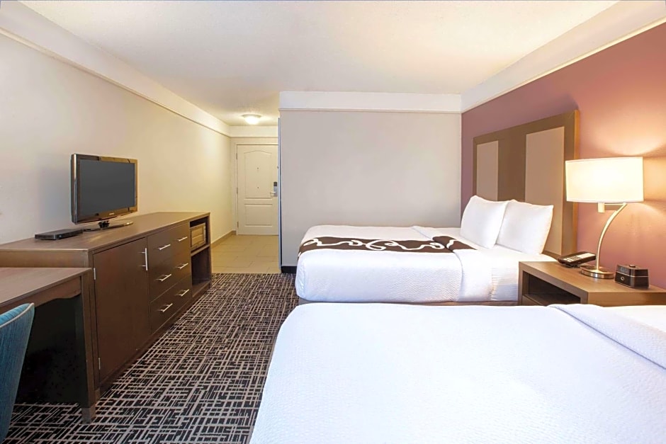 La Quinta by Wyndham Cincinnati Airport Florence