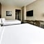AC Hotel by Marriott Bethesda Downtown
