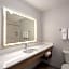 Holiday Inn Express Bothell By IHG