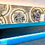Motel One München-Olympia Gate