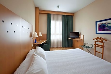 Superior Room - Special Deal Package with breakfast