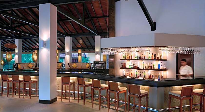 Habarana Village by Cinnamon