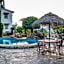 Hotel Cielito Lindo, Taxco