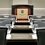 Embassy Suites By Hilton Hotel Los Angeles-Downey